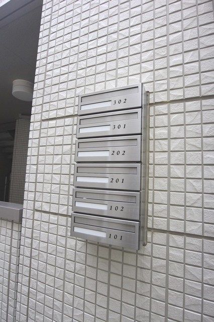 D-room上馬のその他写真