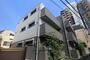 ＤーｒｏｏｍＫＡＭＩＵＭＡ 3階 築12年3ヶ月の賃貸物件