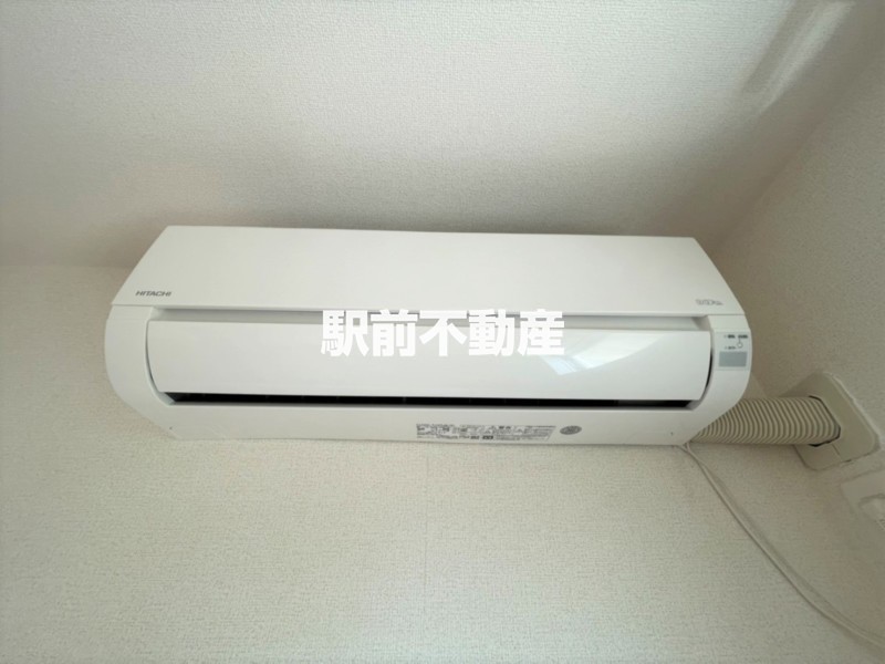 その他設備　■室内イメージ■