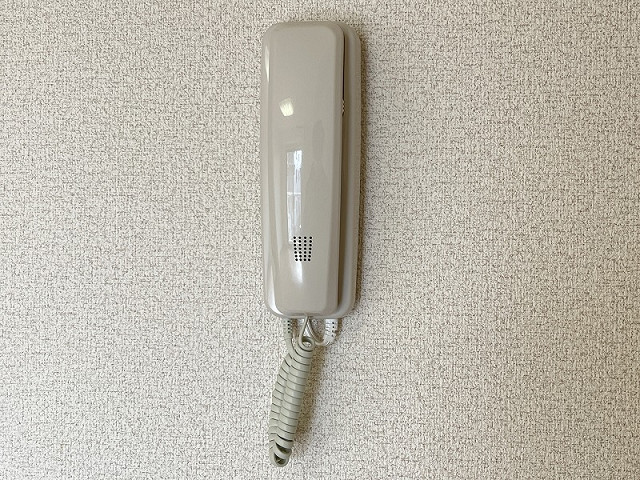 グランドゥ-ル幸のその他写真