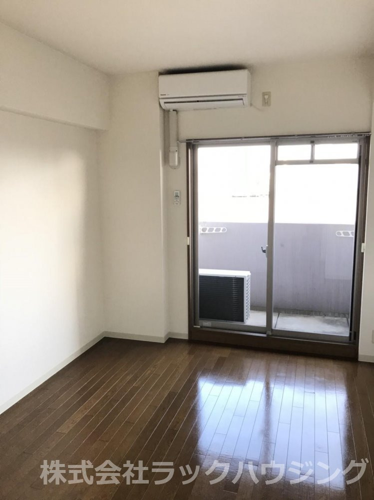 居室・リビング　【お部屋さがしはラックハウジングにお問合せ下さいませ♪】