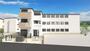 蘇我駅より徒歩10分 3階 新築の賃貸物件