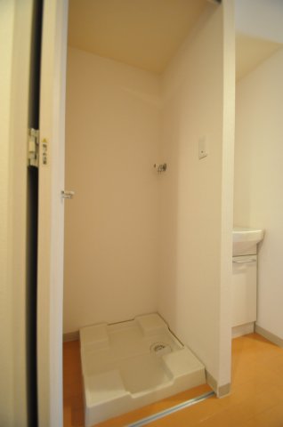 URBAN FLATS難波東のその他写真