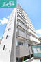 岡山駅より徒歩26分 10階 築2年1ヶ月の賃貸物件