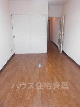 ＪＲ東海道本線 摂津富田駅 徒歩12分 3階建 築39年のその他写真