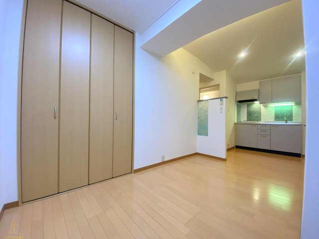 その他部屋・スペース　ヴィラデスト