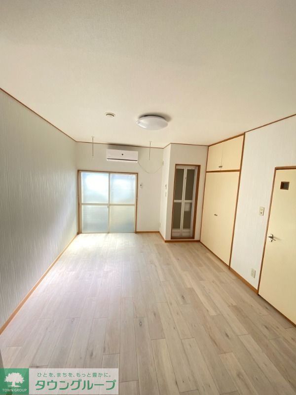 その他部屋・スペース　※他部屋の参考写真※