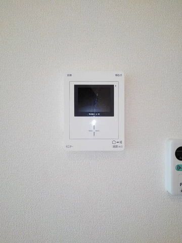 シェーンパラスト1のその他写真