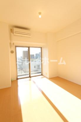 その他部屋・スペース　同建物内、別のお部屋の参考写真になります。