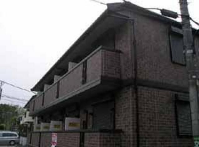 サンモール・K