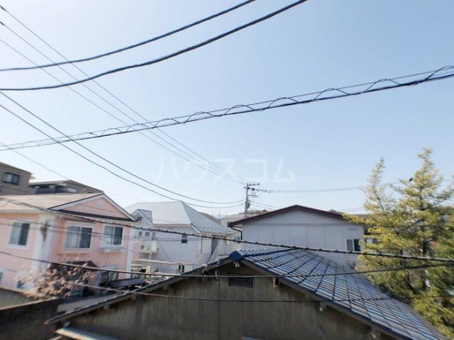Town Court大岡のその他写真