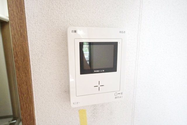 KSGマリーンオークラNo.15のその他写真