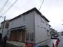 浦賀駅より徒歩8分 1階 築9年7ヶ月の賃貸物件
