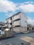 ゼルコバ 2階 築13年1ヶ月の賃貸物件