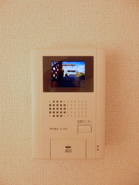 カーサ フィオーレIIのその他写真
