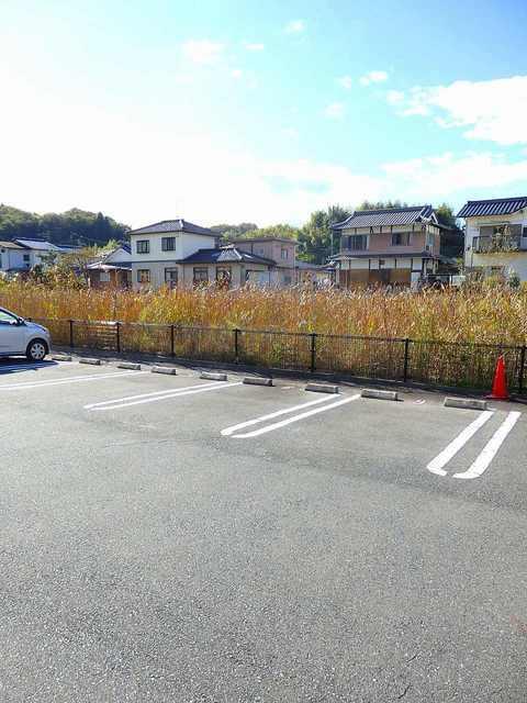 カーサ フィオーレIIのその他写真