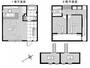 DOTOWNHOUSEByTheSea2号棟2号棟の賃貸物件
