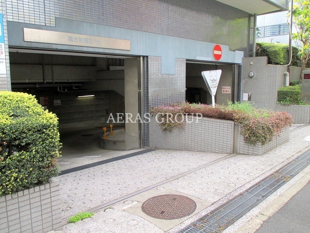 T′s garden八丁堀のその他写真
