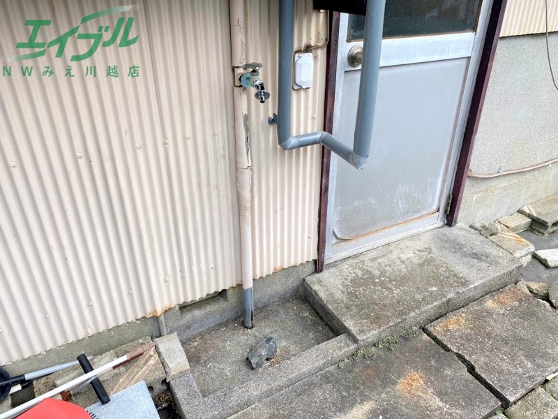 寿荘のその他写真