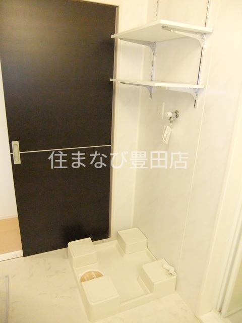 その他　同型タイプ
