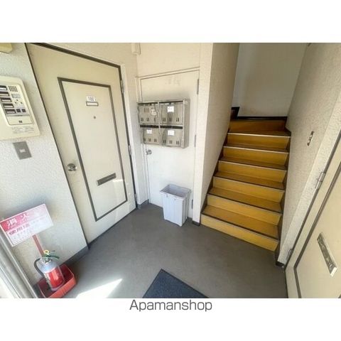 インペリアル23のその他写真