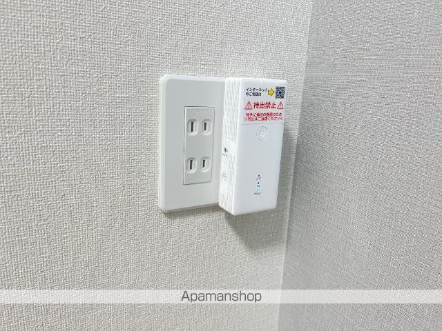 その他部屋・スペース　その他部屋・スペース