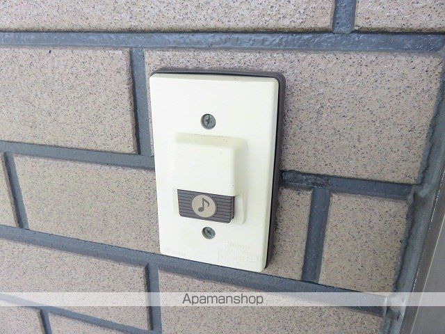 ＪＲ東海道本線 岐阜駅 バス乗車時間：17分 最寄りバス停で下車 徒歩5分 2階建 築32年のその他写真