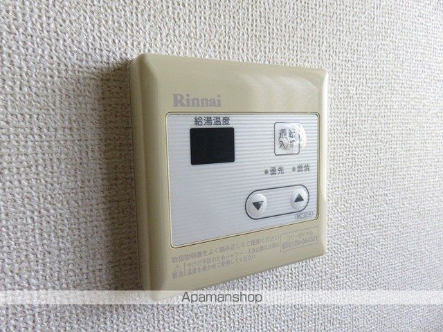ＪＲ東海道本線 岐阜駅 バス乗車時間：17分 最寄りバス停で下車 徒歩5分 2階建 築32年のその他写真