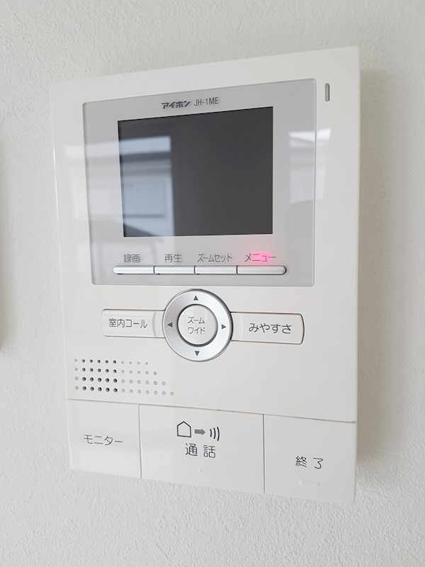 フェリーチェ梶ケ谷のその他写真
