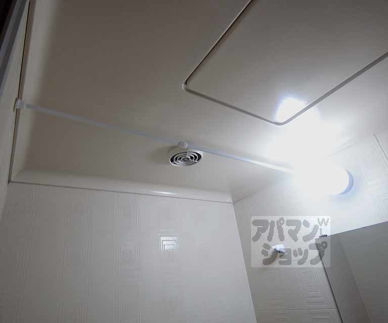K’s HOUSEIIのその他写真