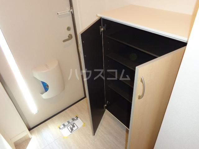 クレシアKのその他写真