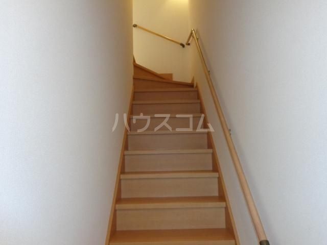 クレシアKのその他写真