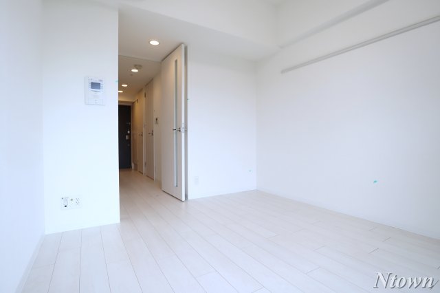 その他　お部屋です