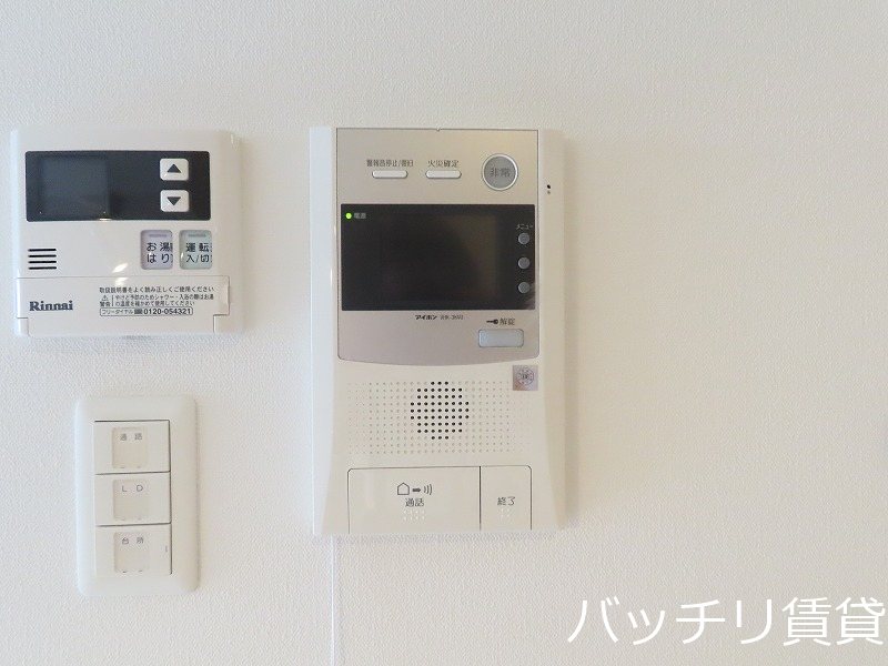 アルファシオディクレイヴのその他写真