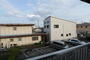 眺望　バルコニーからの景色♪