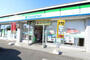 コンビニ　ファミリーマート宇都宮問屋町店（コンビニ）まで600m