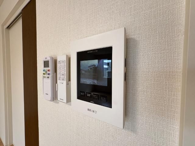熊本市電健軍線 田崎橋駅 徒歩17分 2階建 築2年のその他写真