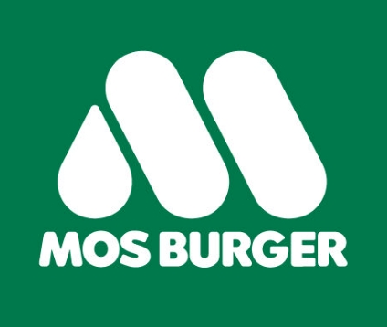 飲食店　モスバーガー烏山店（飲食店）まで1204m