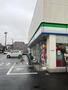 コンビニ　ファミリーマート環七南馬込三丁目店（コンビニ）まで306m