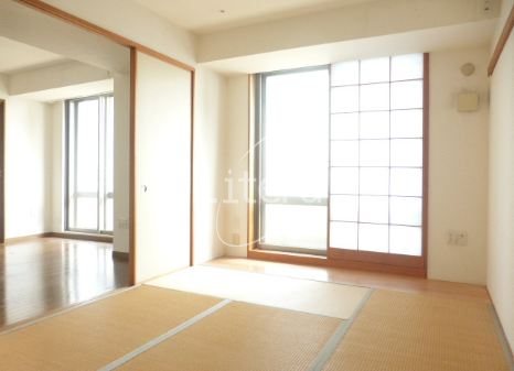 その他部屋・スペース　参考写真