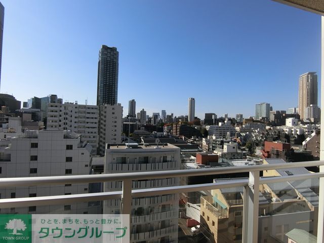 ガーデニア赤坂のその他写真