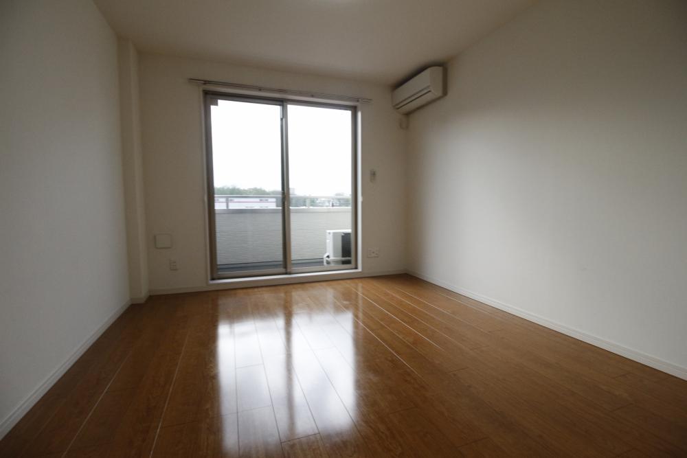 その他部屋・スペース　別の部屋の写真です