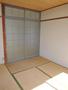 収納　収納あります☆