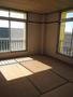 その他部屋・スペース　落ち着いた和室☆