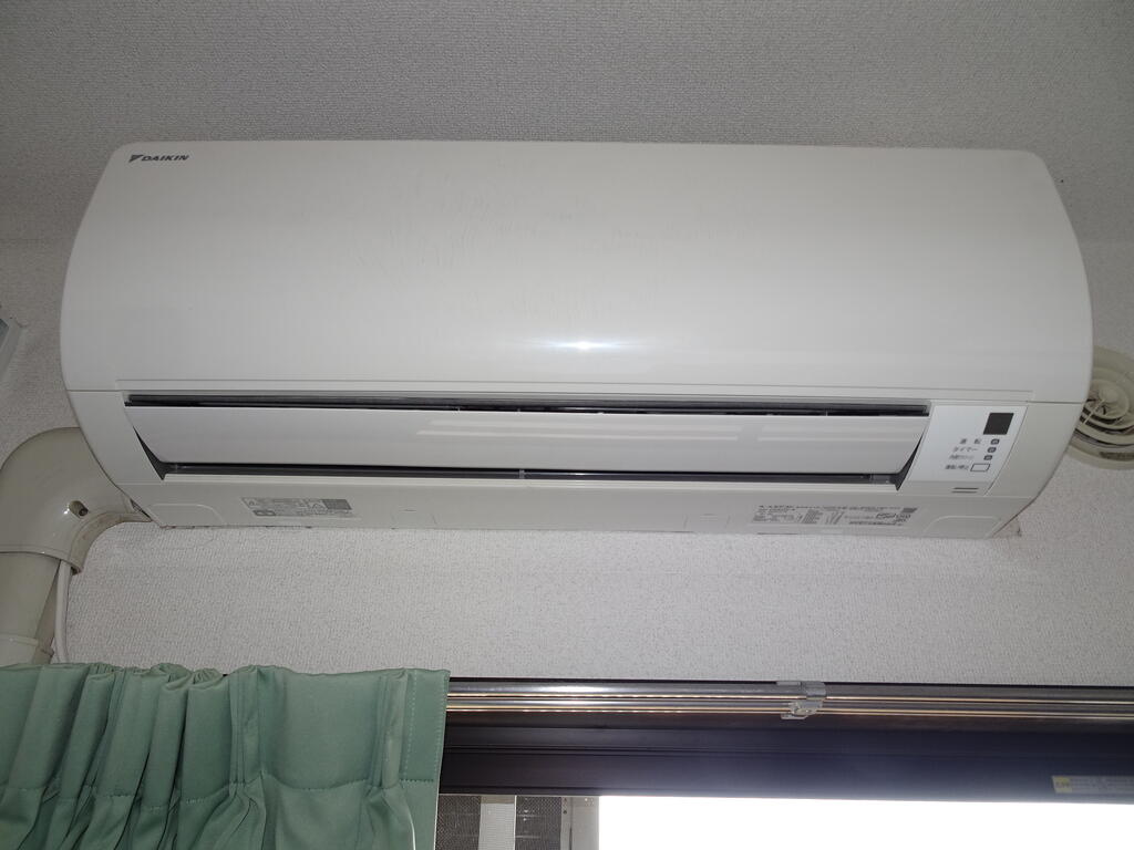 マロニエハイツ今泉のその他写真