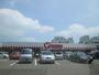 ホームセンター　コメリハード＆グリーン小針店（ホームセンター）まで1310m