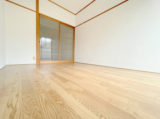 ショッピングセンター　Can★Doユアーズ十日市店（ショッピングセンター）まで312m