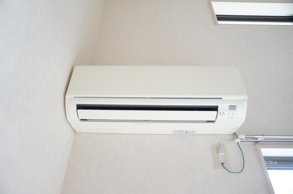 パティオ福工大前のその他写真