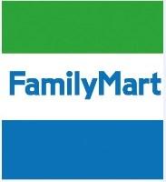 コンビニ　ファミリーマート 城西二丁目店（コンビニ）まで237m