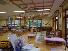 幼稚園・保育園　幼保連携型認定こども園駒形こども園（幼稚園・保育園）まで1057m